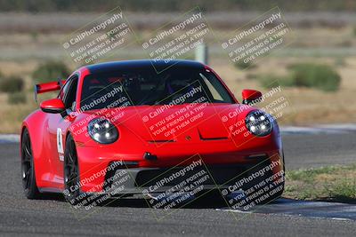 media/Oct-04-2025-OnGrid (Sat) [[44bd565ffa]]/Red Group/Sunrise/